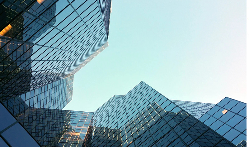 專(zhuān)注技術(shù)不斷創(chuàng)新